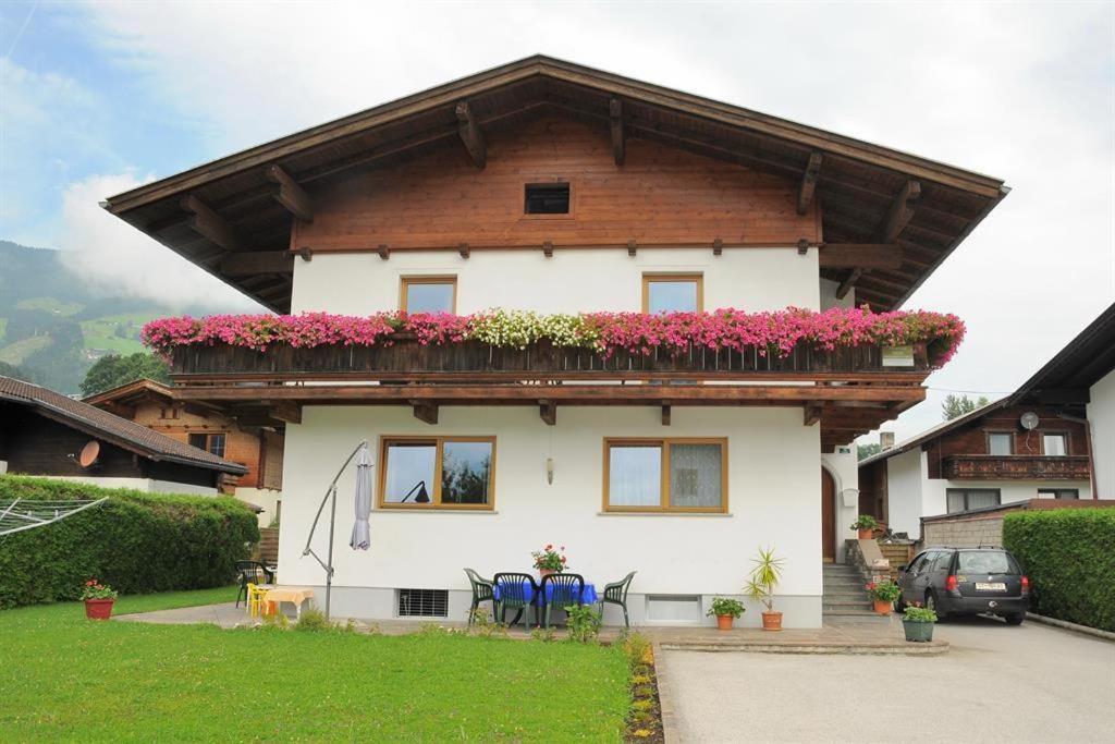 Ferienhaus Spitaler Kleinboden ภายนอก รูปภาพ